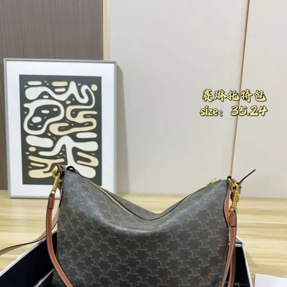 Celine everyday Top Quality Replica