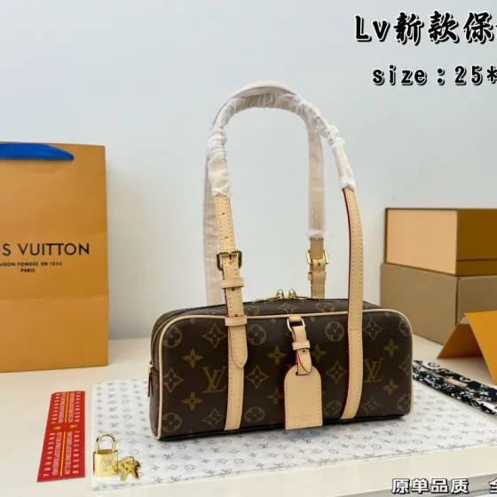 Celine everyday Top Quality Replica