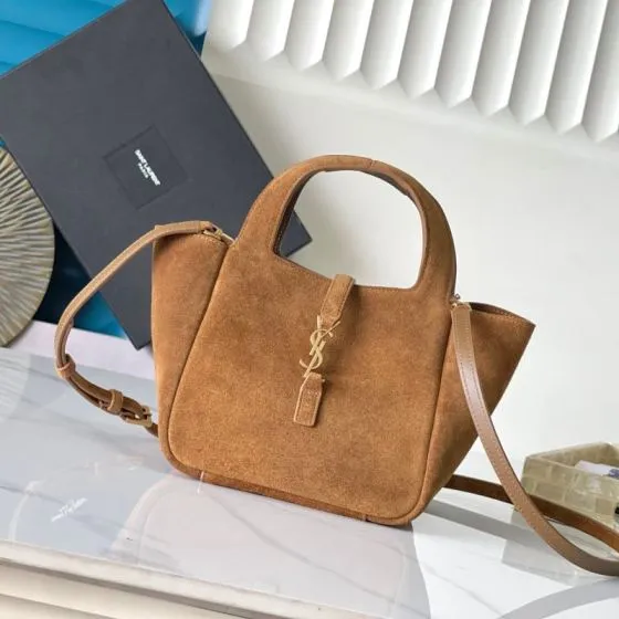 Saint Laurent everyday — Premium Replica