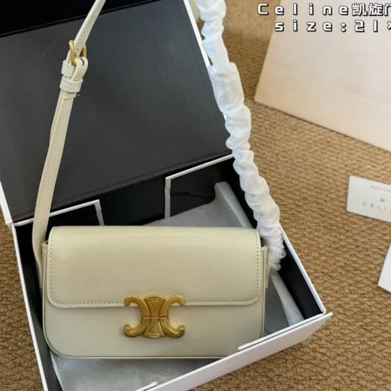 Celine everyday 1 1 Replica
