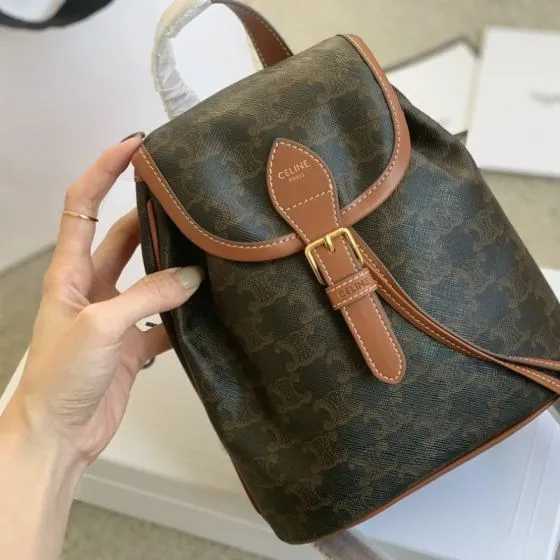 Celine everyday Top Quality Replica
