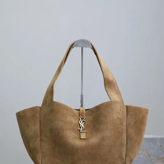Saint Laurent everyday — AAA Quality Replica