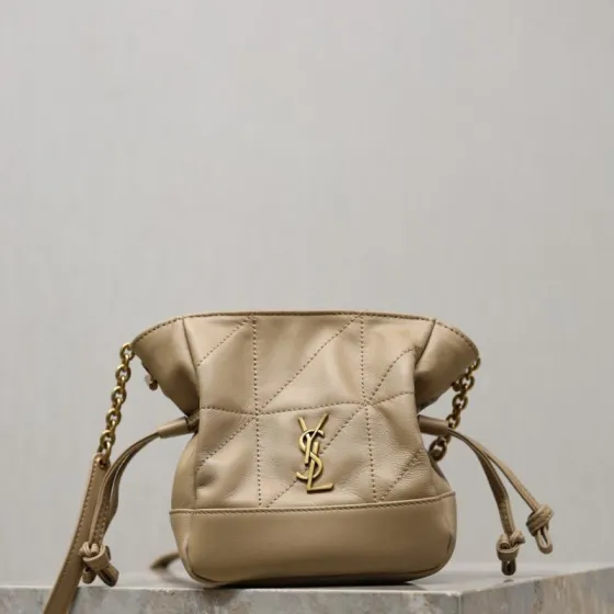 Saint Laurent mini everyday — Premium Replica