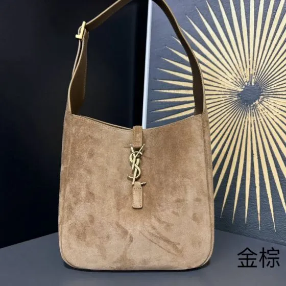 Saint Laurent everyday — 1:1 Replica