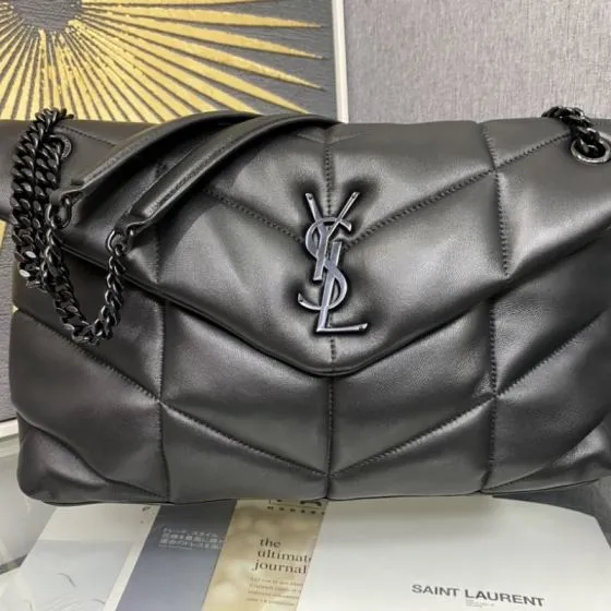 Saint Laurent everyday — 1:1 Replica