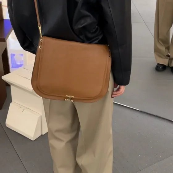 Celine everyday Top Quality Replica