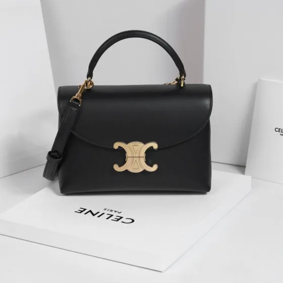 Celine everyday