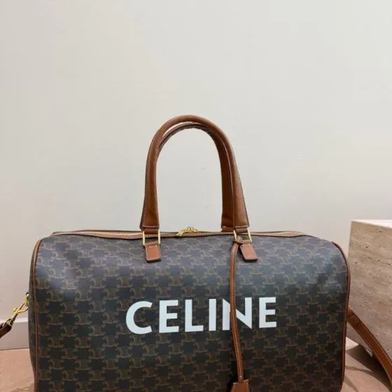 Celine everyday AAA Quality Replica