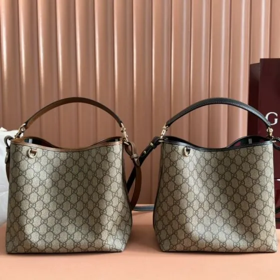 Gucci 815103 GG Monogram everyday Premium Replica