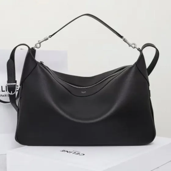 Celine shoulder bag AAA Quality Replica