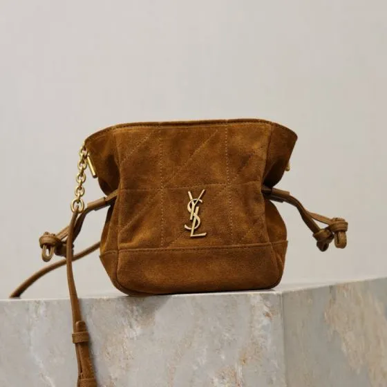 Saint Laurent mini everyday — AAA Quality Replica