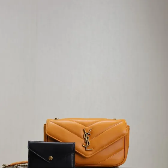 Saint Laurent everyday — Top Quality Replica