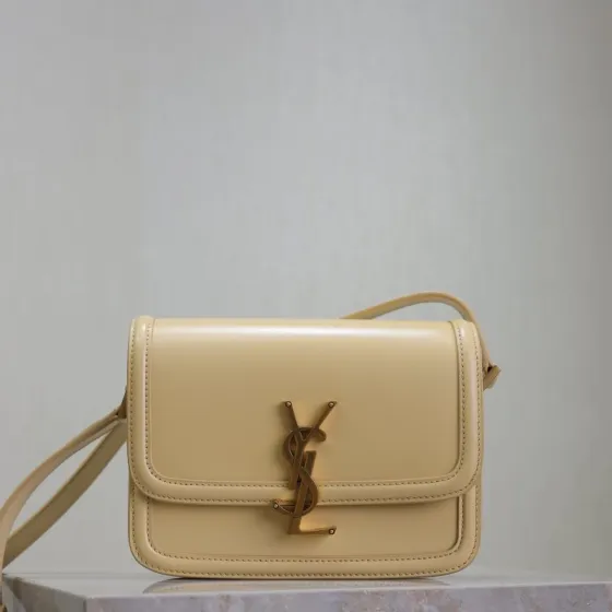 Saint Laurent everyday — AAA Quality Replica