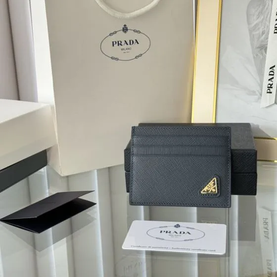 Prada shoulder bag 1 1 Replica
