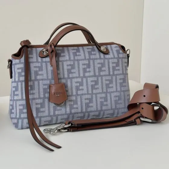 Fendi shoulder bag AAA Quality Replica