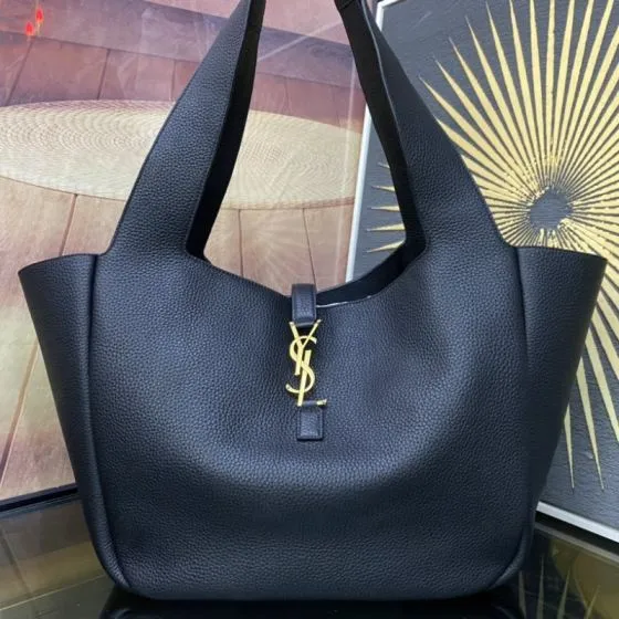 Saint Laurent everyday — Premium Replica