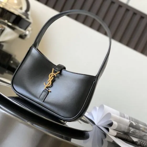 Saint Laurent everyday — Premium Replica