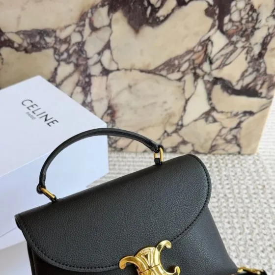 Celine everyday 1 1 Replica
