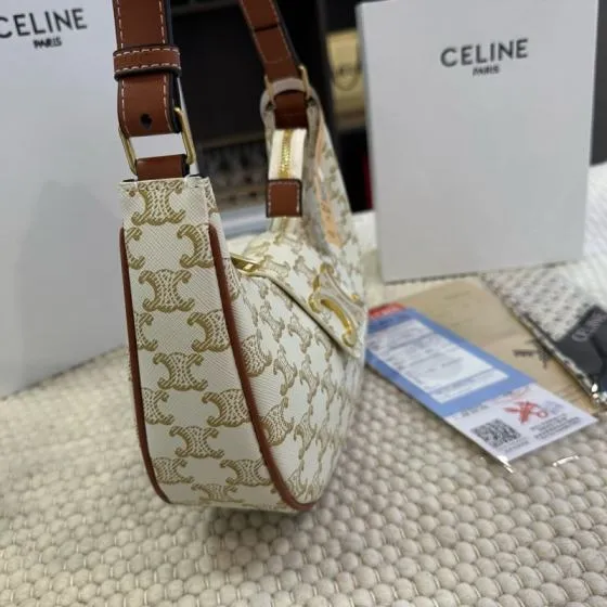 Celine everyday AAA Quality Replica