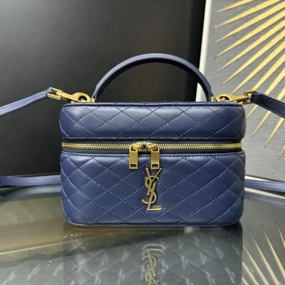 Saint Laurent everyday — AAA Quality Replica