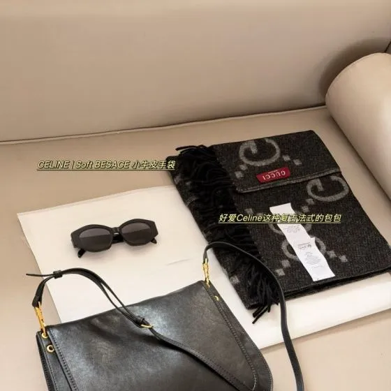Celine everyday Top Quality Replica