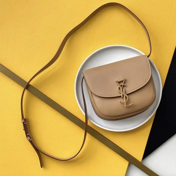 Saint Laurent everyday — Premium Replica