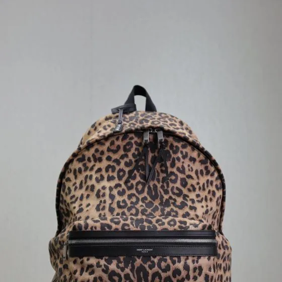Saint Laurent everyday — Premium Replica