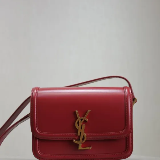 Saint Laurent everyday — Premium Replica