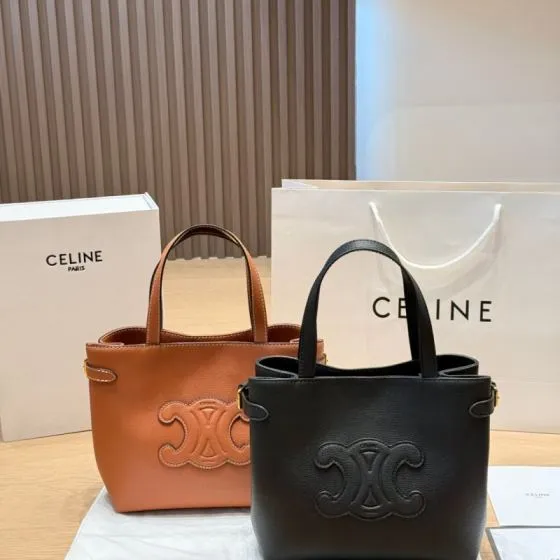 Celine everyday Premium Replica