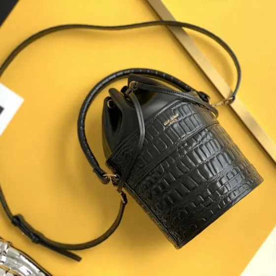 Saint Laurent everyday — 1:1 Replica