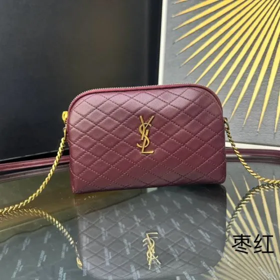 Saint Laurent everyday — 1:1 Replica