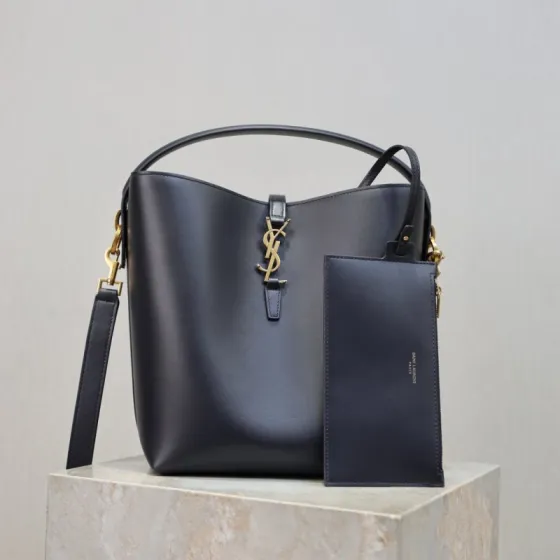 Saint Laurent Blue everyday — AAA Quality Replica