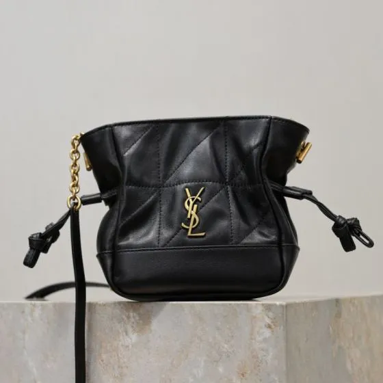 Saint Laurent mini everyday — AAA Quality Replica