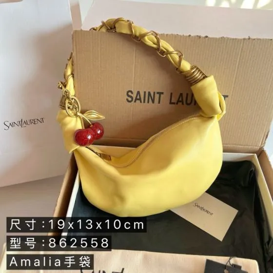 Saint Laurent everyday — Top Quality Replica
