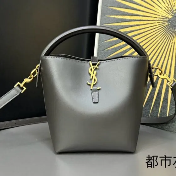 Saint Laurent everyday — AAA Quality Replica