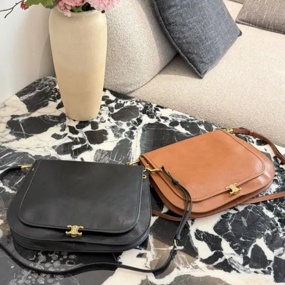 Celine TRIOMPHE everyday Premium Replica