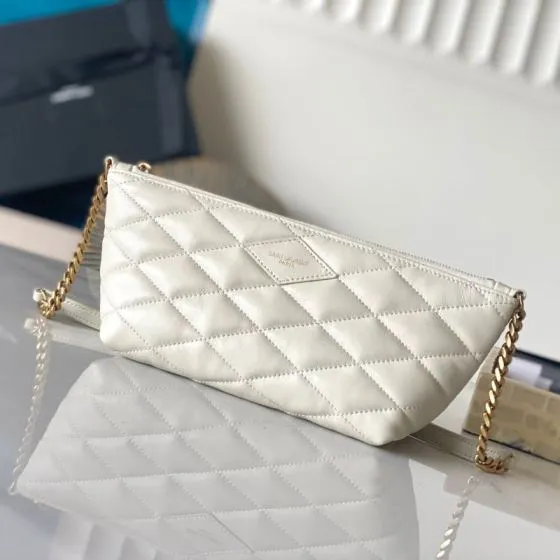 Saint Laurent everyday — 1:1 Replica