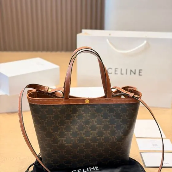 Celine everyday AAA Quality Replica