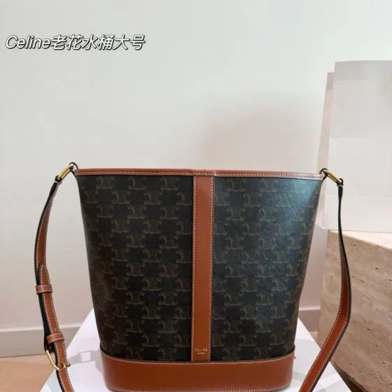 Celine everyday Premium Replica