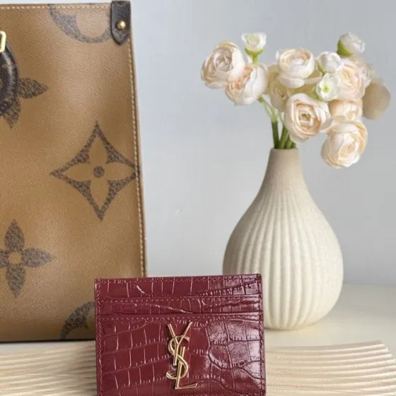 Saint Laurent everyday — Premium Replica