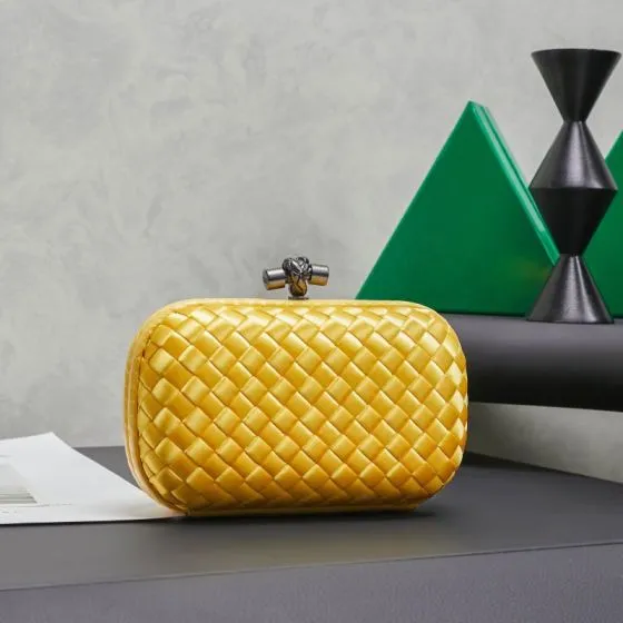 Bottega Veneta shoulder bag AAA Quality Replica