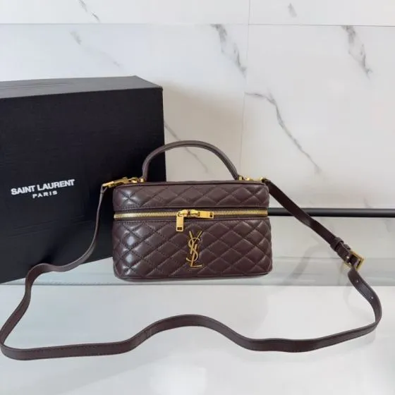 Saint Laurent everyday — AAA Quality Replica