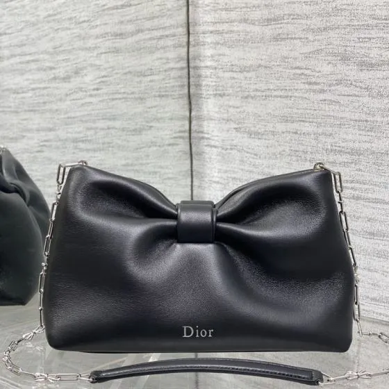 Dior Black evening — Premium Replica