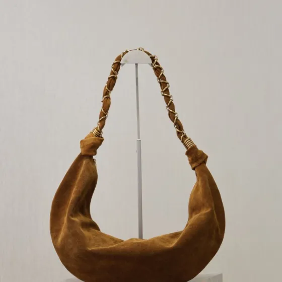 Saint Laurent everyday — Top Quality Replica