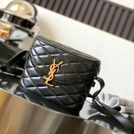 Saint Laurent everyday — 1:1 Replica