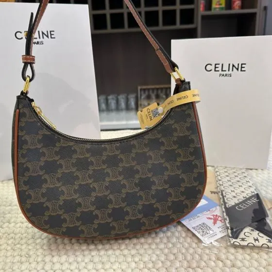 Celine everyday AAA Quality Replica