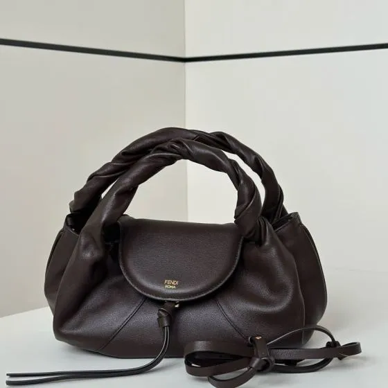 Fendi shoulder bag Top Quality Replica