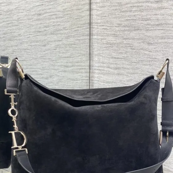 Dior Black everyday — Top Quality Replica