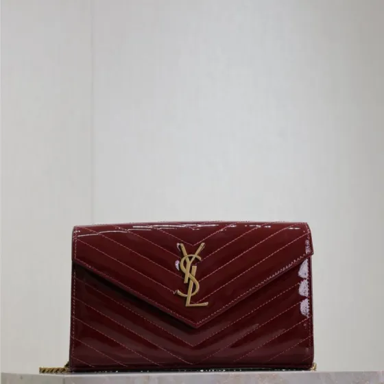Saint Laurent everyday — Premium Replica