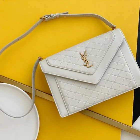 Saint Laurent everyday — 1:1 Replica